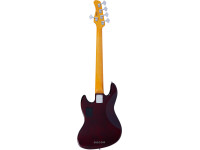 Sire Marcus Miller V7 Vintage New Gen 5-String Tobacco Sunburst Sire Marcus Miller V7 Vintage New Gen 5-String Tobacco Sunburst